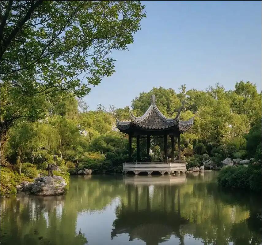 益阳资阳雨韵电讯有限公司